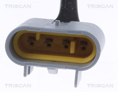 SONDA LAMBDA TRISCAN 884515200 1