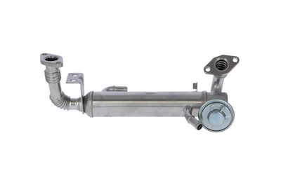 KüHLER ABGASRüCKFüHRUNG NRF 48217 5