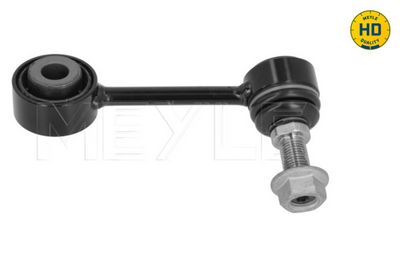 Biellette de barre stabilisatrice MEYLE