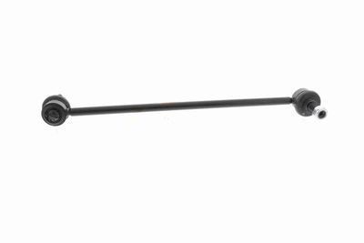 STANGE/STREBE STABILISATOR VAICO V220666 5