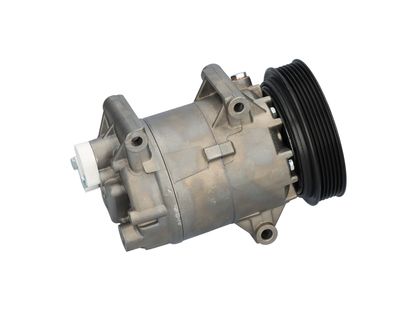 COMPRESOR CLIMATIZARE VALEO 699746 10