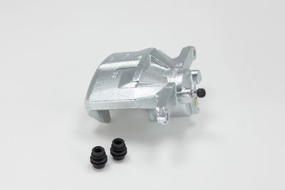 ETRIER FRANA ATE 24360117615 8