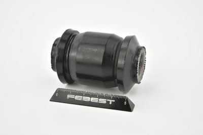 SUPORT TRAPEZ FEBEST TABACA30S 4