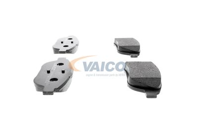 SET PLACUTE FRANA FRANA DISC VAICO V220155 38