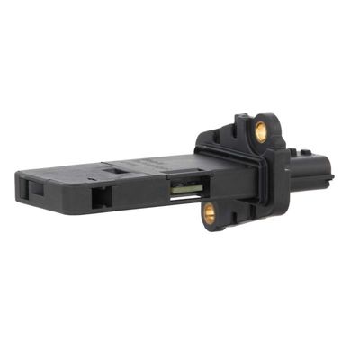 LUFTMASSENMESSER DELPHI AF1044112B1 7