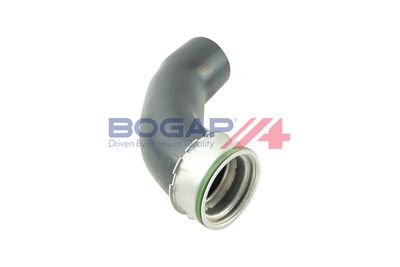 FURTUN EAR SUPRAALIMENTARE BOGAP B1711121 2