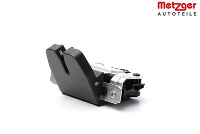 INCUIETOARE HAION METZGER AUTOTEILE 2310898 26