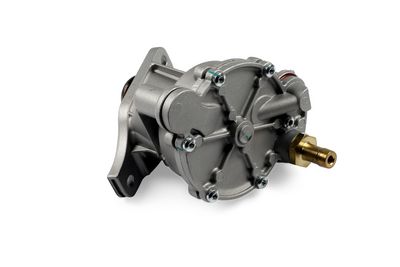 POMPA VACUUM SISTEM DE FRANARE GK 705137 1
