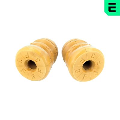 CHIT PROTECTIE PRAF AMORTIZOR OPTIMAL AK735518 1