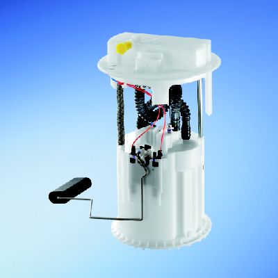 BOSCH Kraftstoff-Fördereinheit
