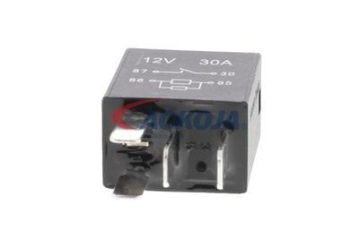 RELEU MULTIFUNCTIONAL ACKOJA A52710002 14