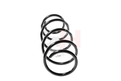 ARC SPIRAL GH GH204768 48