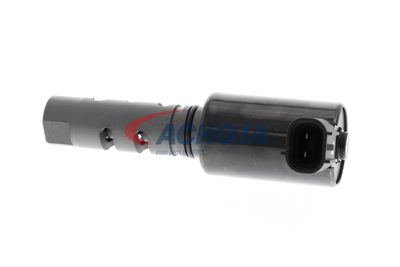 SUPAPA COMANDA POZ. ARBORE CU CAME ACKOJA A320003 14