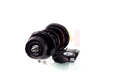 ANSAMBLU TELESCOP ARC GH GH353989C02 16