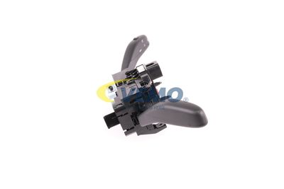 COMUTATOR COLOANA DIRECTIE VEMO V15803321 53