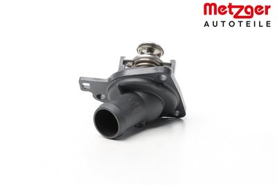 TERMOSTAT LICHID RACIRE METZGER AUTOTEILE 4006132 34