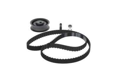 Timing Belt Kit 1 987 946 320