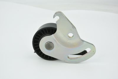 ROLA INTINZATOR CUREA TRANSMISIE FEBEST 2487MEGII 28