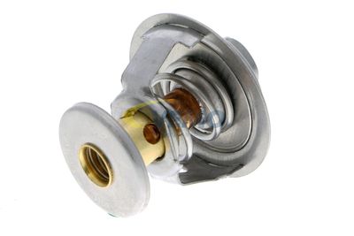 TERMOSTAT LICHID RACIRE VEMO V25991736 54