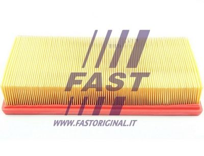 Filtr powietrza FAST FT37056 produkt
