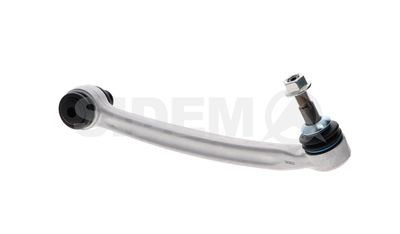 BRAT SUSPENSIE ROATA SIDEM 210571 3