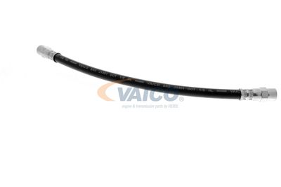 BREMSSCHLAUCH VAICO V301388 38