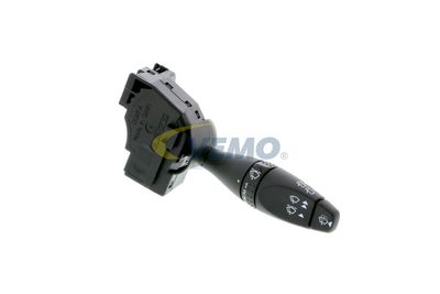 COMUTATOR COLOANA DIRECTIE VEMO V25804034 54