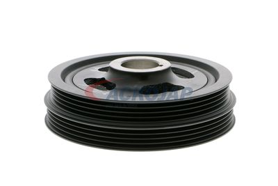 FULIE CUREA ARBORE COTIT ACKOJA A530606 55