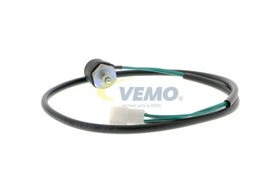 SCHALTER RüCKFAHRLEUCHTE VEMO V32730008 22