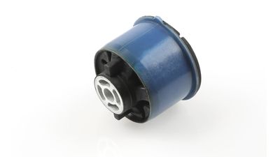 ACHSKöRPER SKF VKDS473034 24