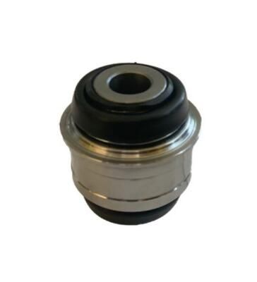 LAGERUNG ACHSKöRPER MOOG OPSB17951