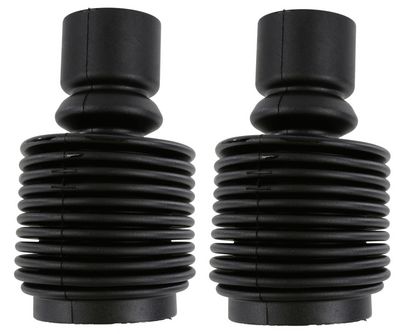 STAUBSCHUTZSATZ STOßDäMPFER