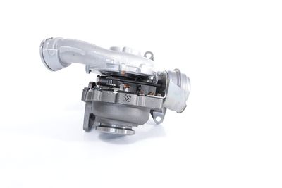 LADER AUFLADUNG BTS Turbo T914562 20