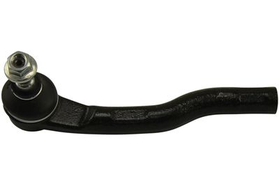 KAVO PARTS STE-2070 Наконечник рулевой тяги  для HONDA JAZZ IV (GK_) 1.3