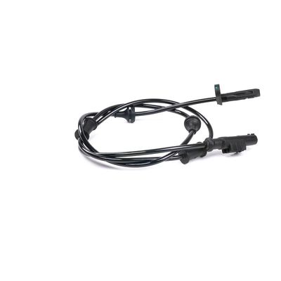 SENSOR RADDREHZAHL DELPHI SS2130512B1 19