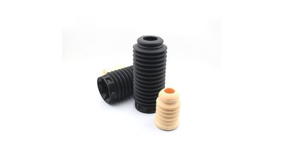 STAUBSCHUTZSATZ STOßDäMPFER SKF VKDP33324T 23
