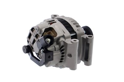 GENERATOR / ALTERNATOR REMANTE 011003000097R 37