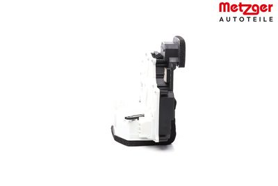 TüRSCHLOSS METZGER AUTOTEILE 2314373 12