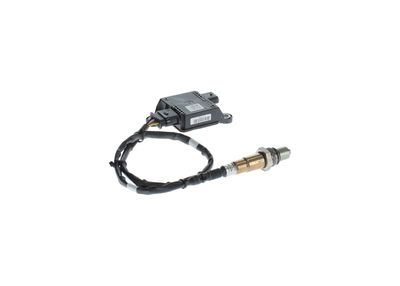 SENZOR PARTICULE BOSCH 0281007922 12
