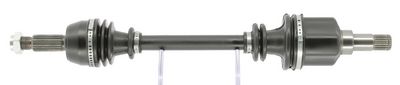 hajtótengely CEVAM 5702-CEV for FORD
