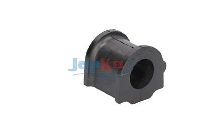 Bucsa, stabilizator JAPKO GOJ5113