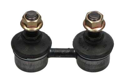 биалета Kavo Parts SLS-3017