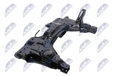 RAMA SUSTINERE/SUPORT AGREGATE NTY ZRZPL014 32