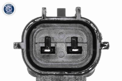 SUPAPA COMANDA POZ. ARBORE CU CAME VAICO V330074 1