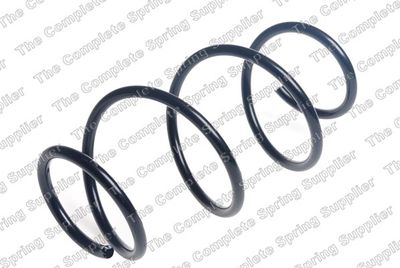 FAHRWERKSFEDER LESJÖFORS 4086009