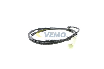 WARNKONTAKT BREMSBELAGVERSCHLEIß VEMO V20720080 50