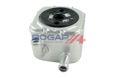 RADIATOR ULEI ULEI MOTOR BOGAP A4222112 1