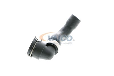 FURTUN RADIATOR VAICO V201667 51