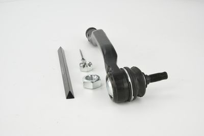 CAP DE BARA FEBEST 0221D10LH 13