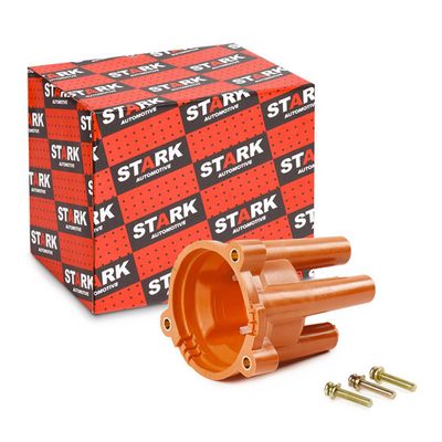 капачка на дистрибутор на запалване STARK SKDC-1150015